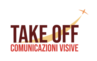 TAKE OFF comunicazioni Visive